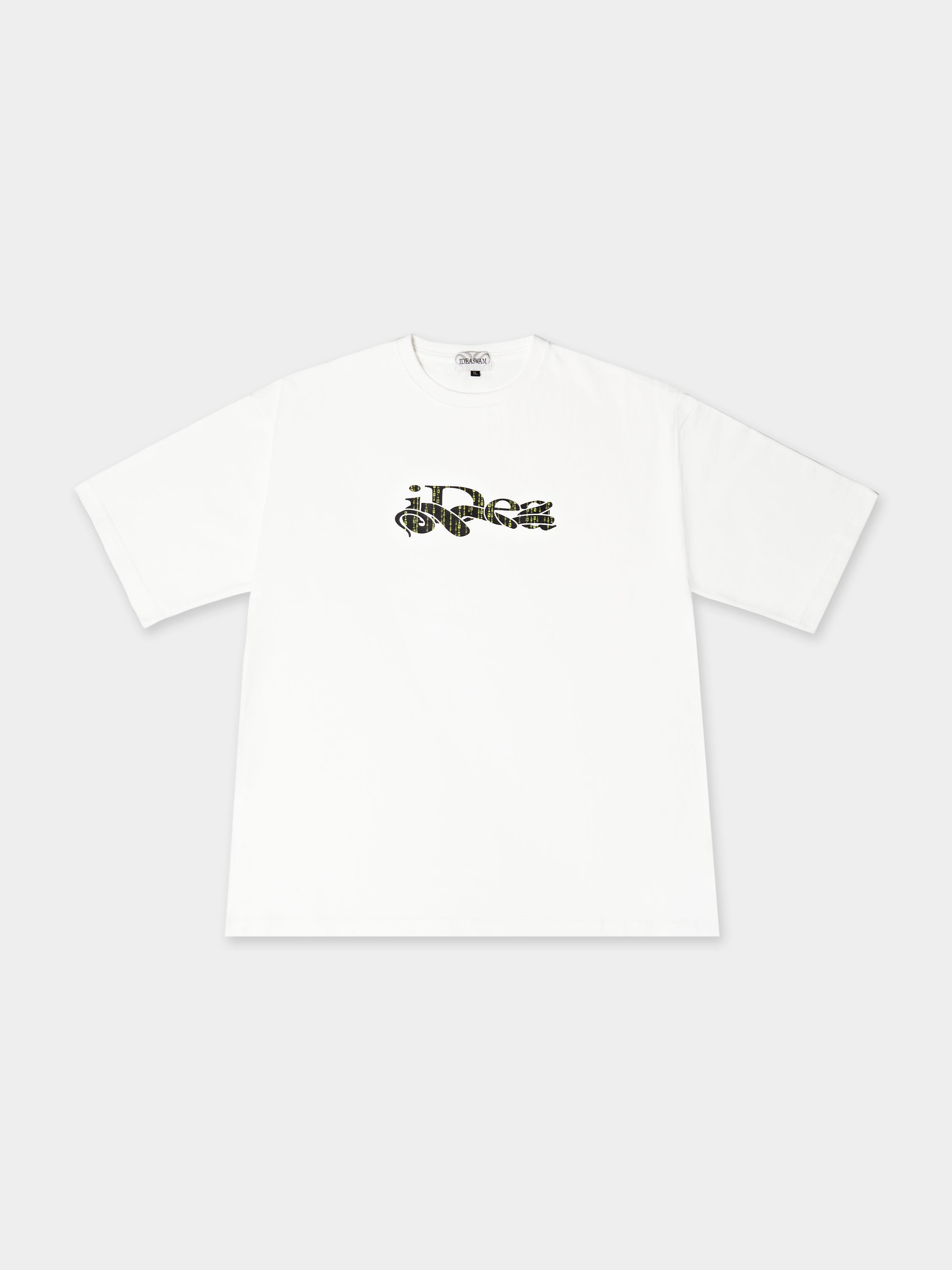 ideaswam denim即完アイテム ideaswamデニム完売アイテム