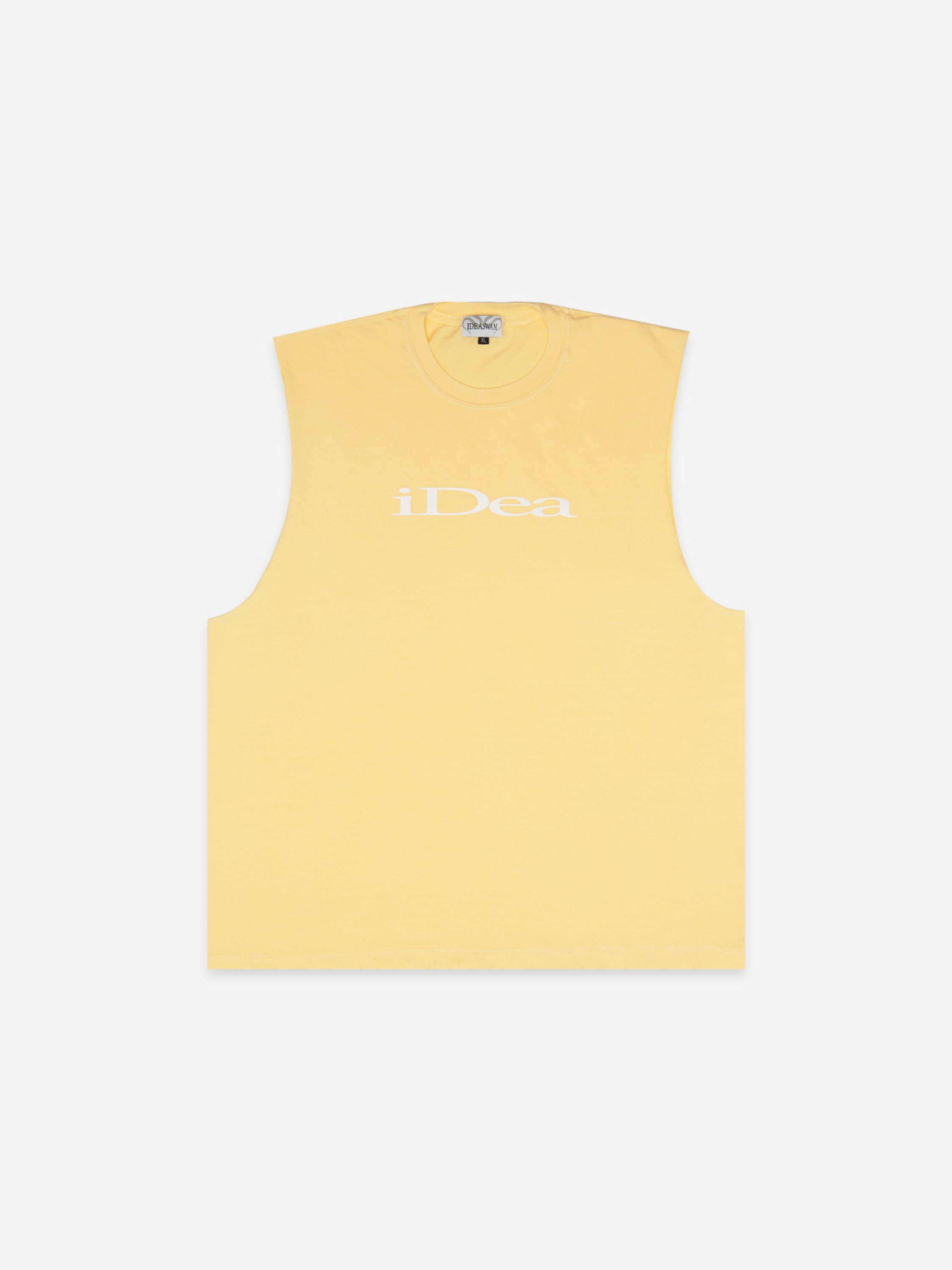 トップス ideaswam OUROBOROS COLLECTION – IDEASWAM
