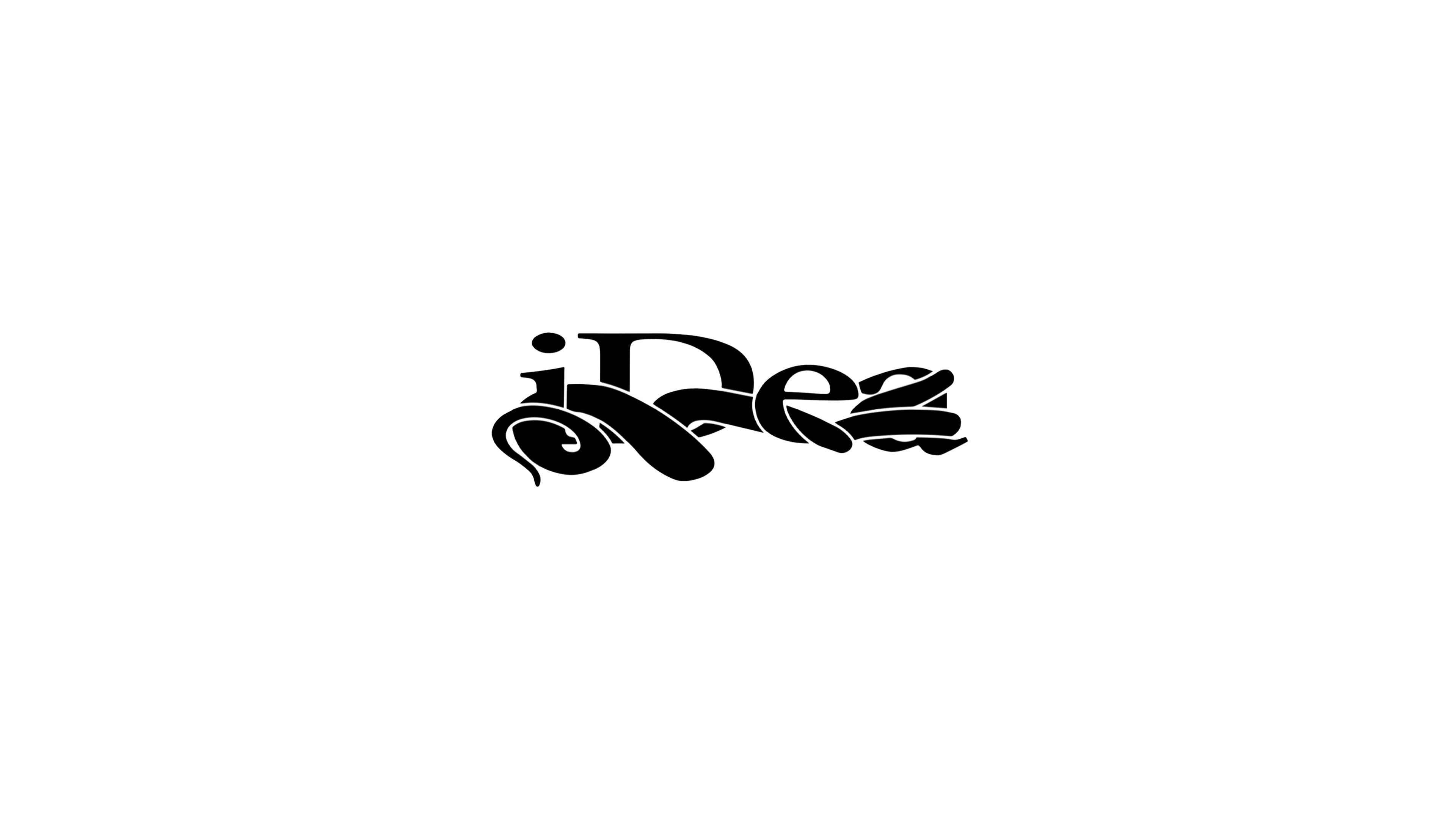 IDEASWAM | イデアスワム IDEASWAM | イデアスワム
