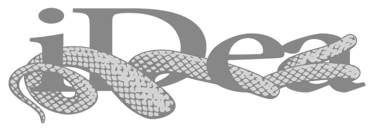 ideaswam Products \u2013 Page 4 \u2013 IDEASWAM