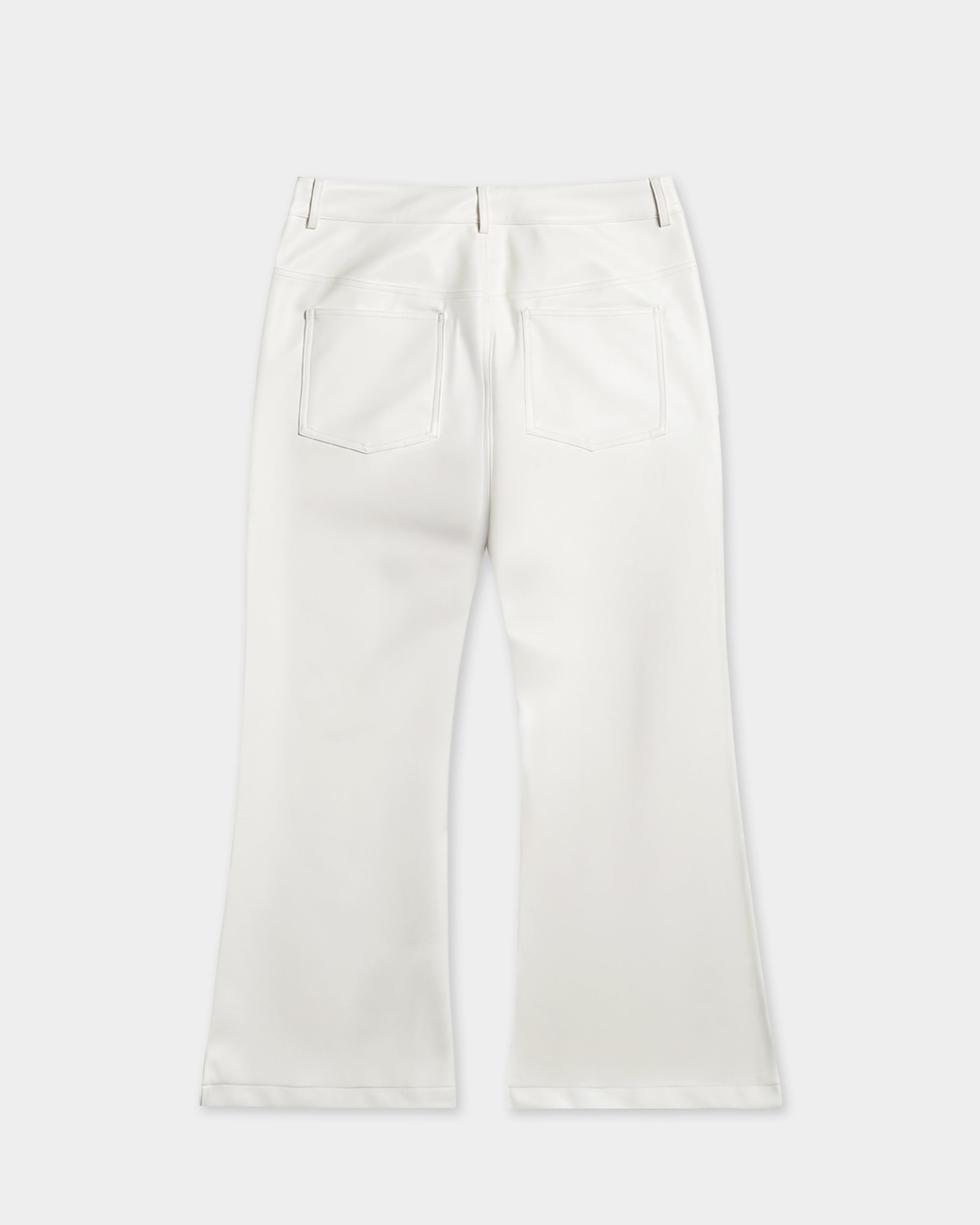 IDEASWAM | イデアスワム