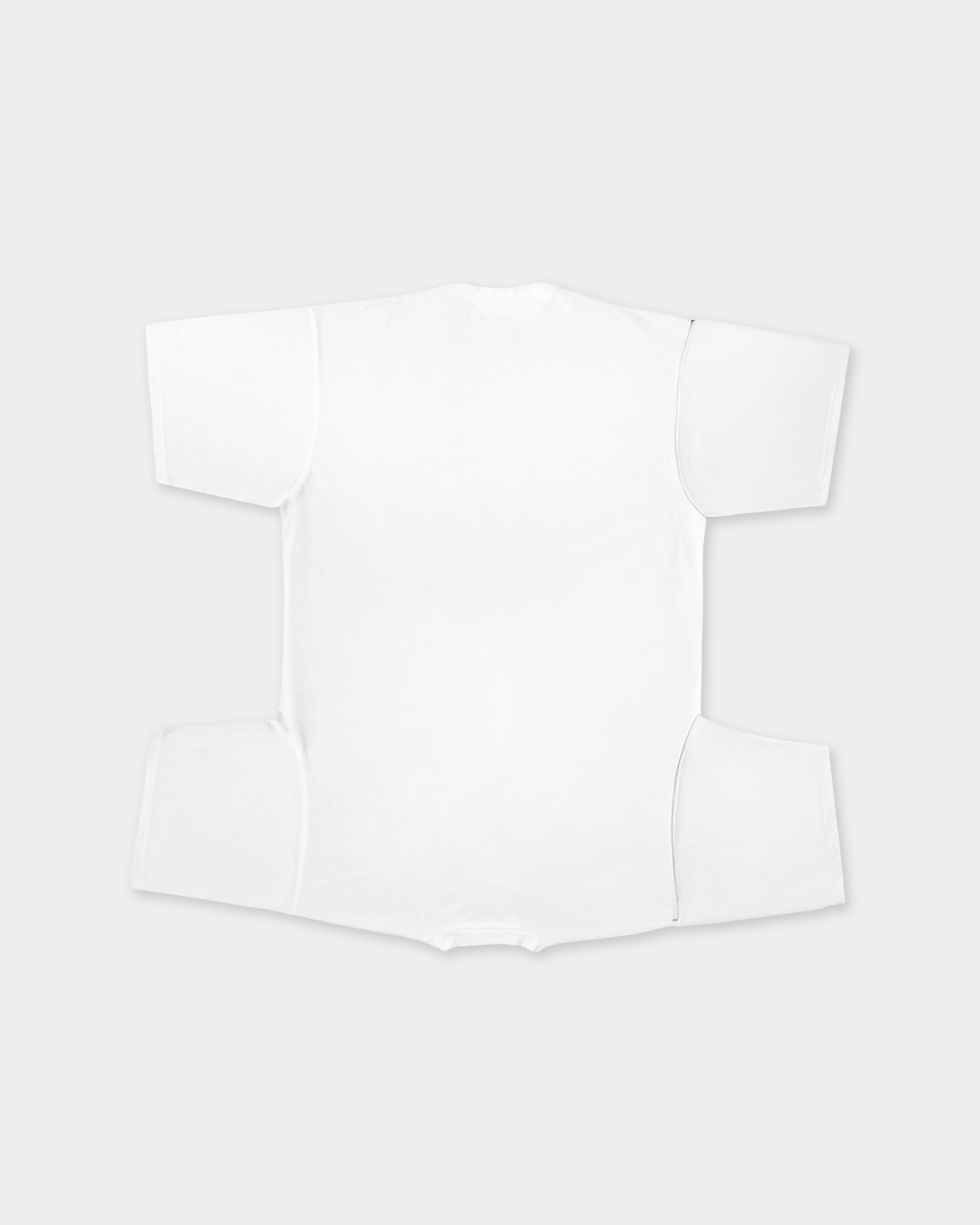 ALL ITEMS – IDEASWAM