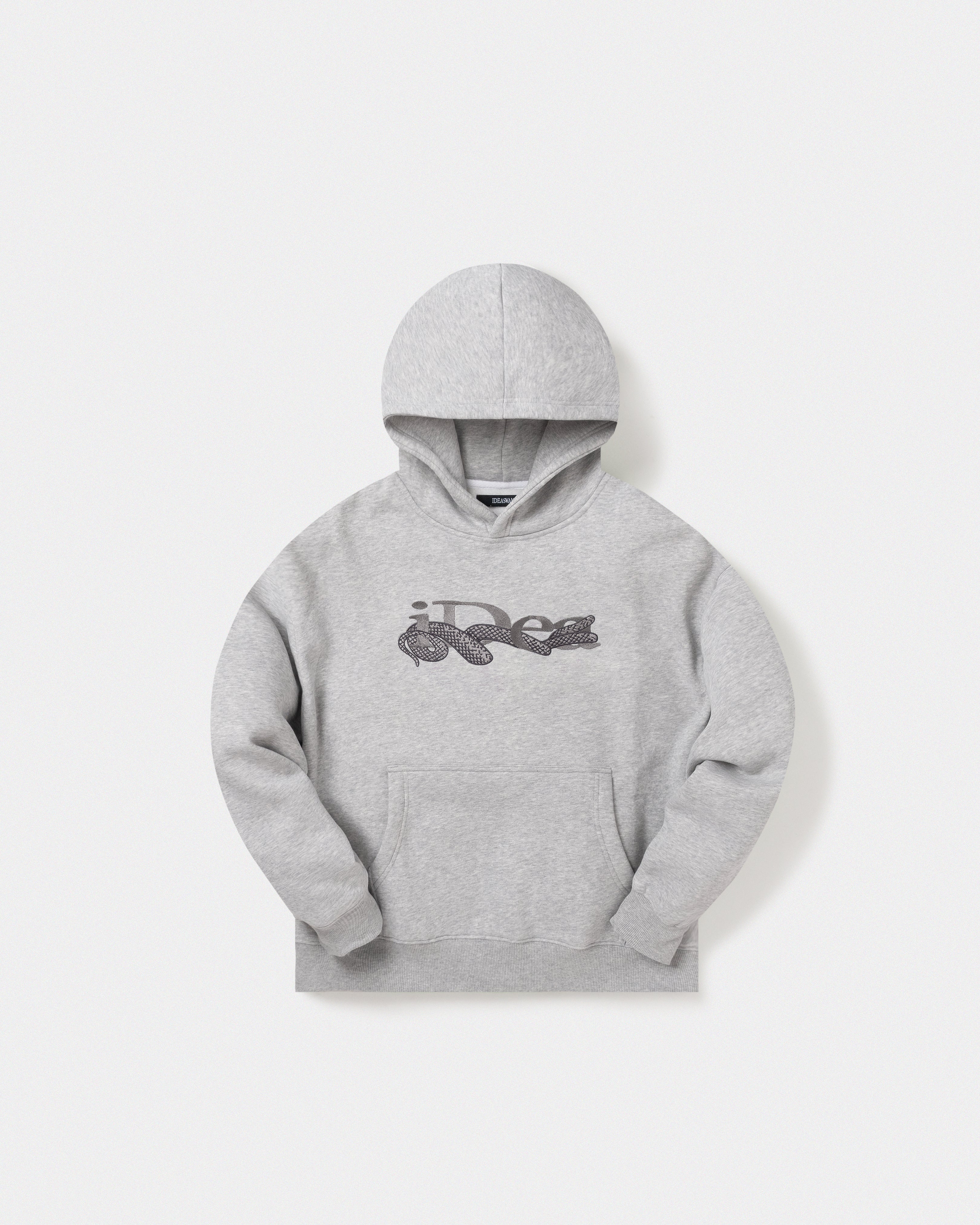 HOODIES – IDEASWAM