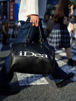 iDeaSwam トラベルバック lokk7.webp?crop=center&v=