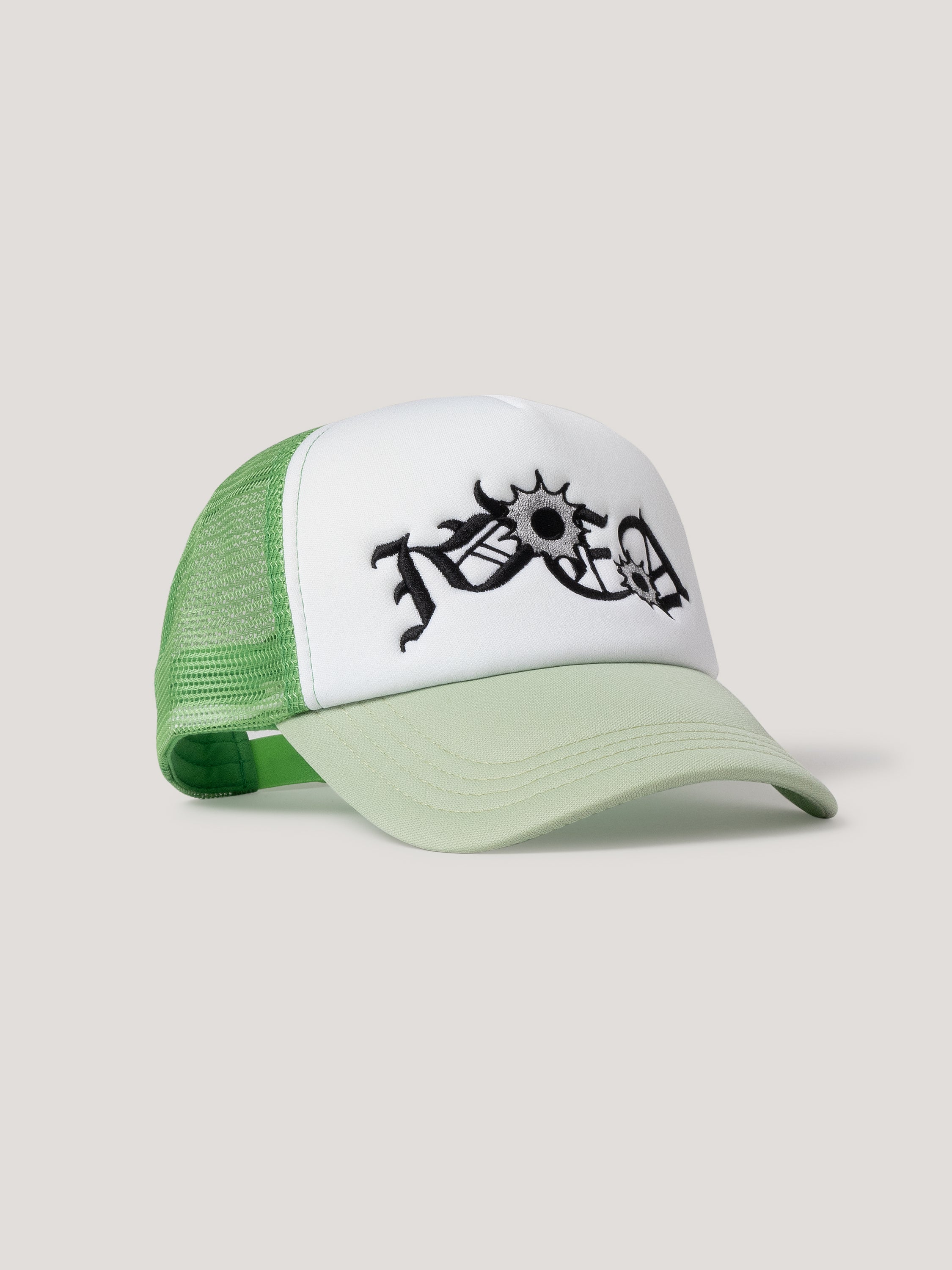 IDEASWAM | イデアスワム