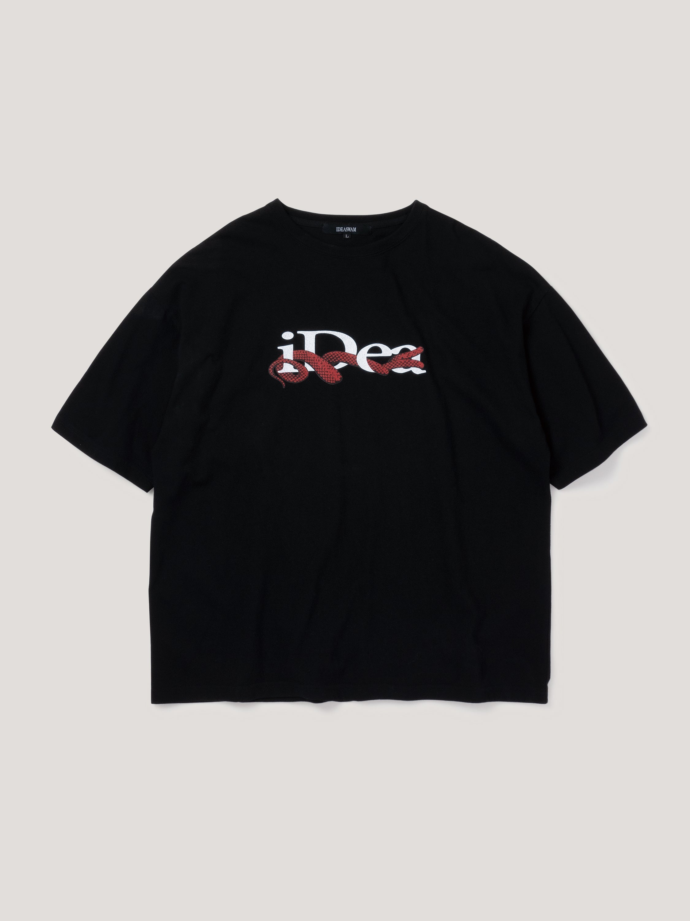 TEES – Page2 – IDEASWAM