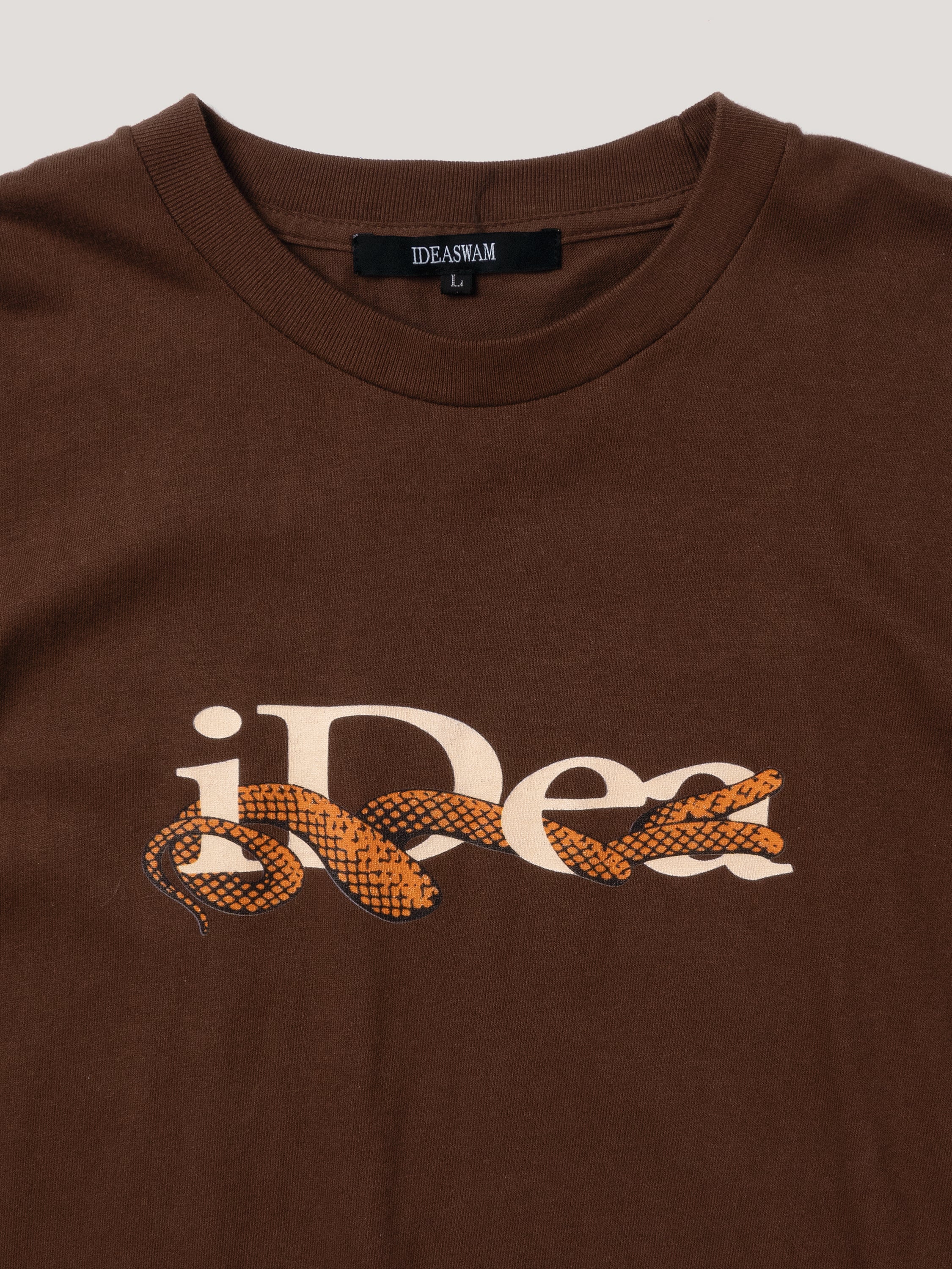 ideaswam tシャツ 刺繍 220620_ec_04.jpg?v=1658757731&