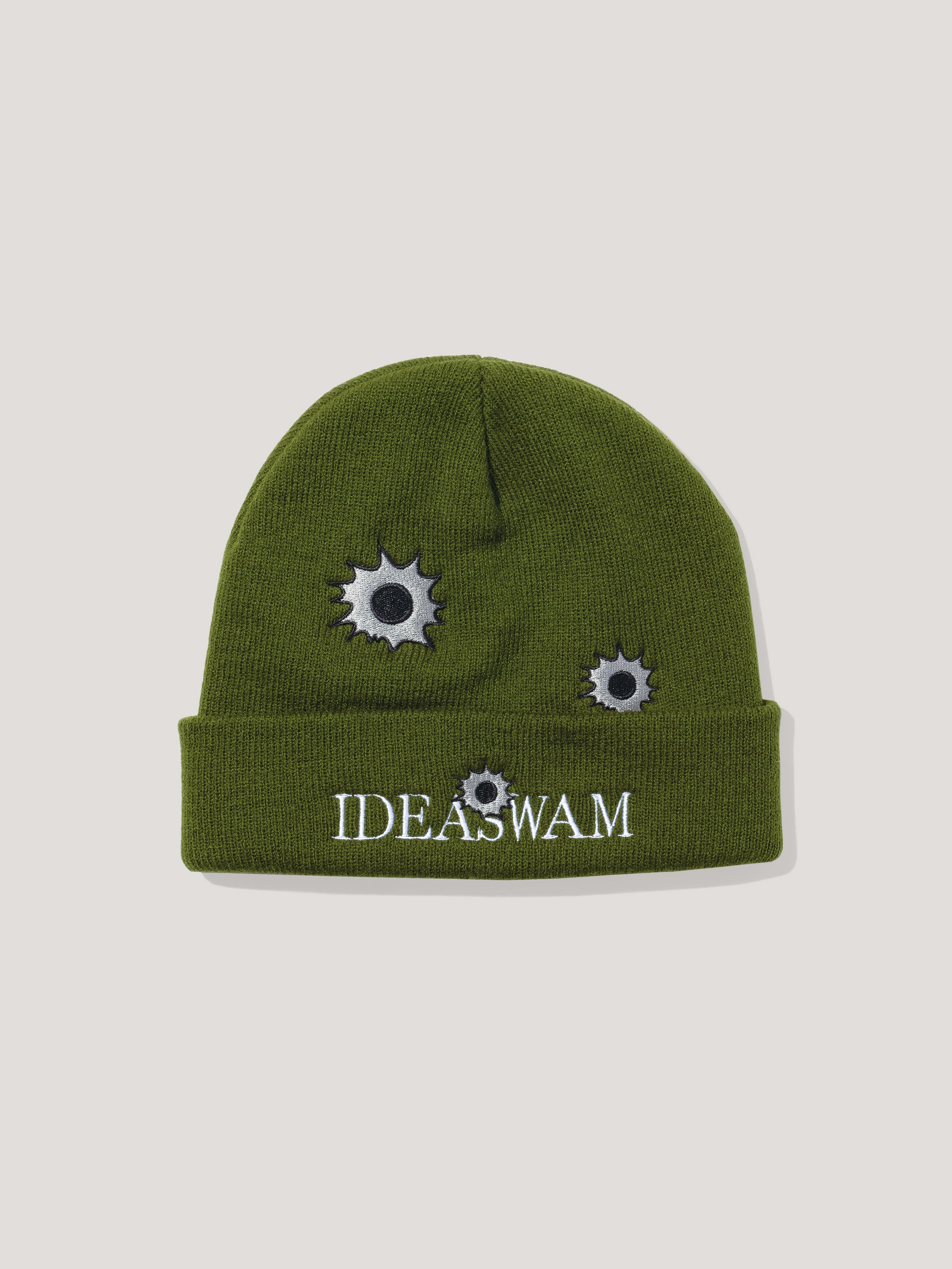 HEADWEAR – Page2 – IDEASWAM