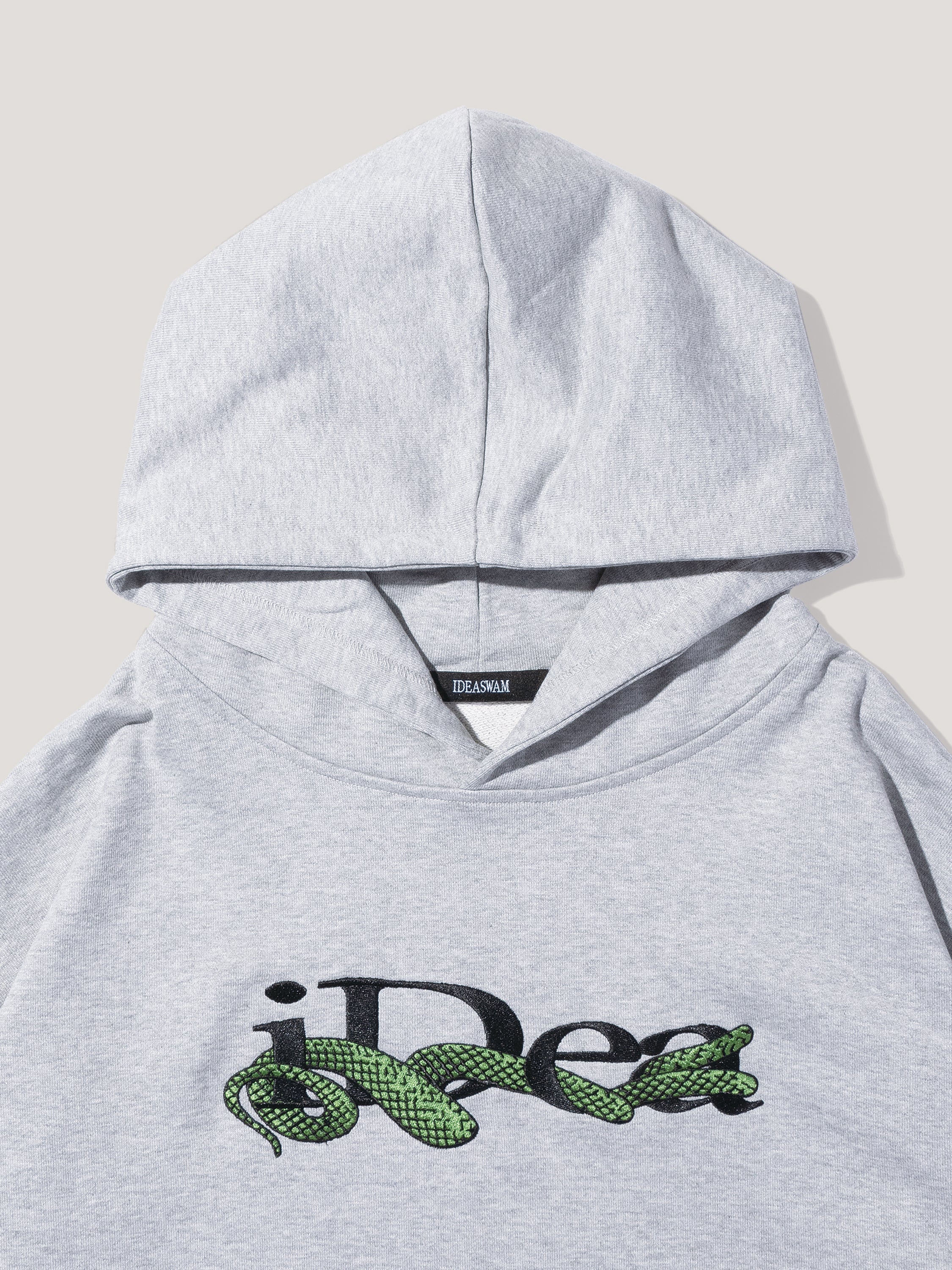 商品 – Page4 – IDEASWAM