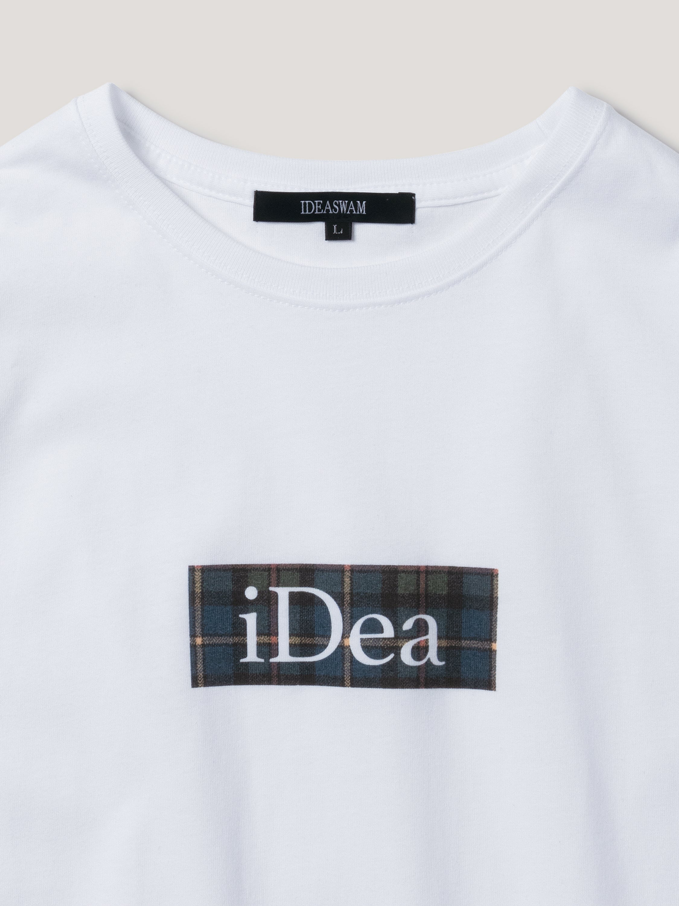Products – IDEASWAM