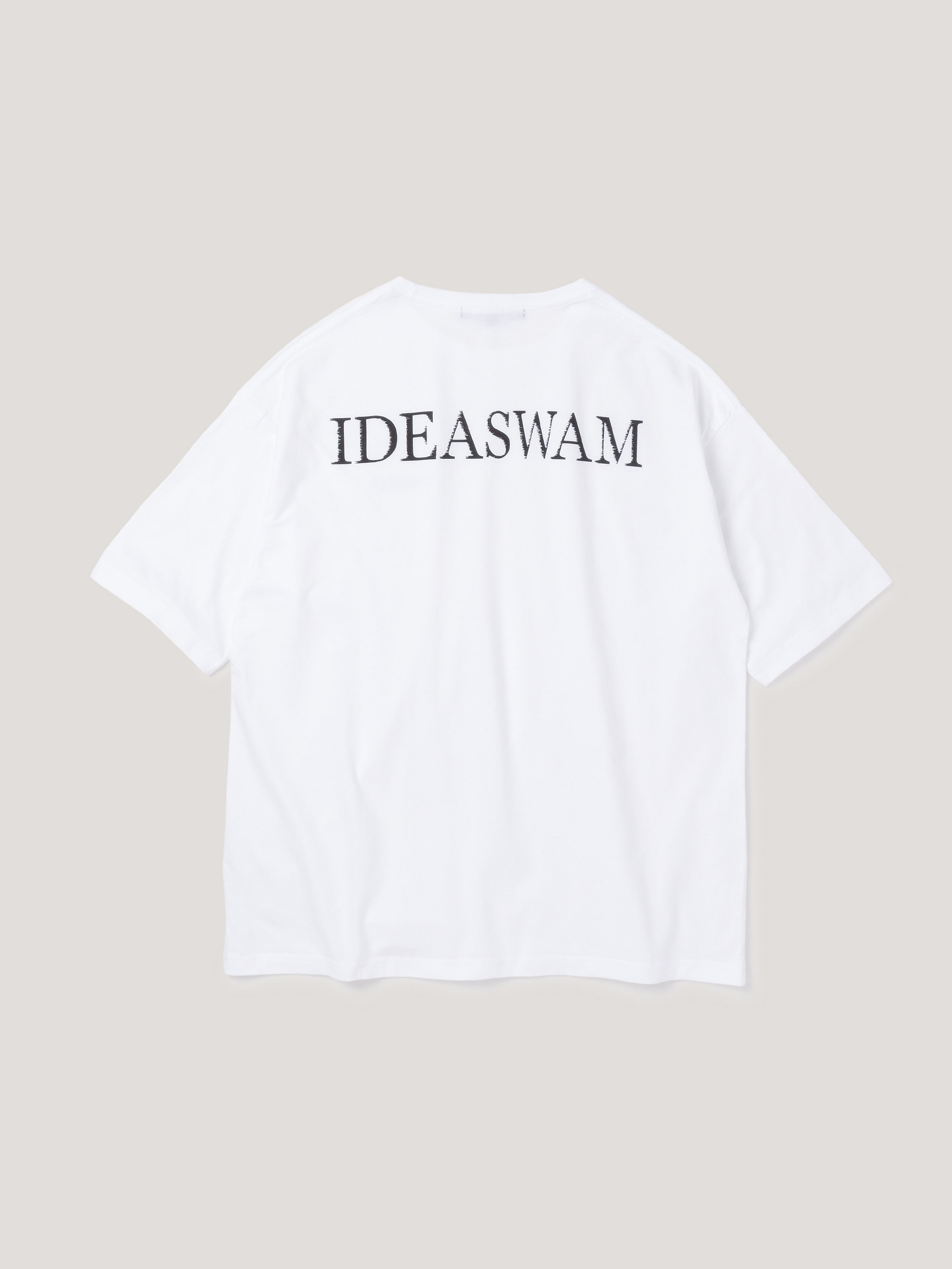 TEES – IDEASWAM