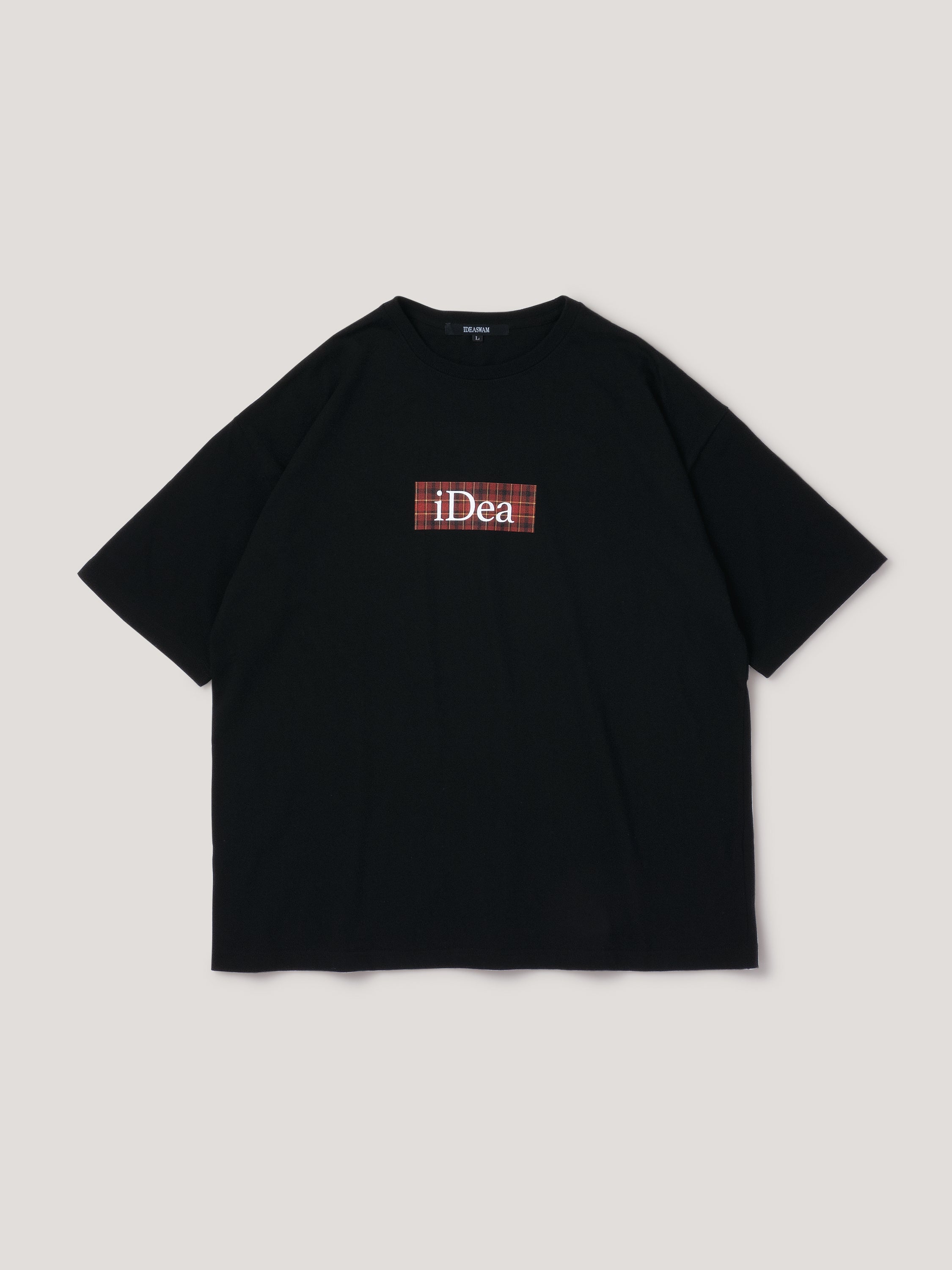 TEES – IDEASWAM