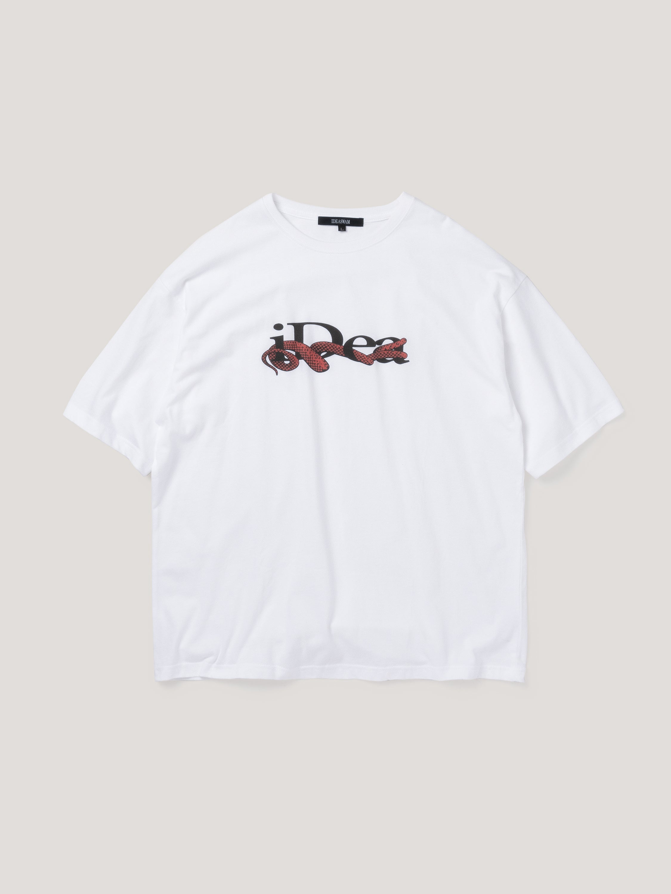 IDEASWAM 希少 220720_ec_05_f21c6294-0300-