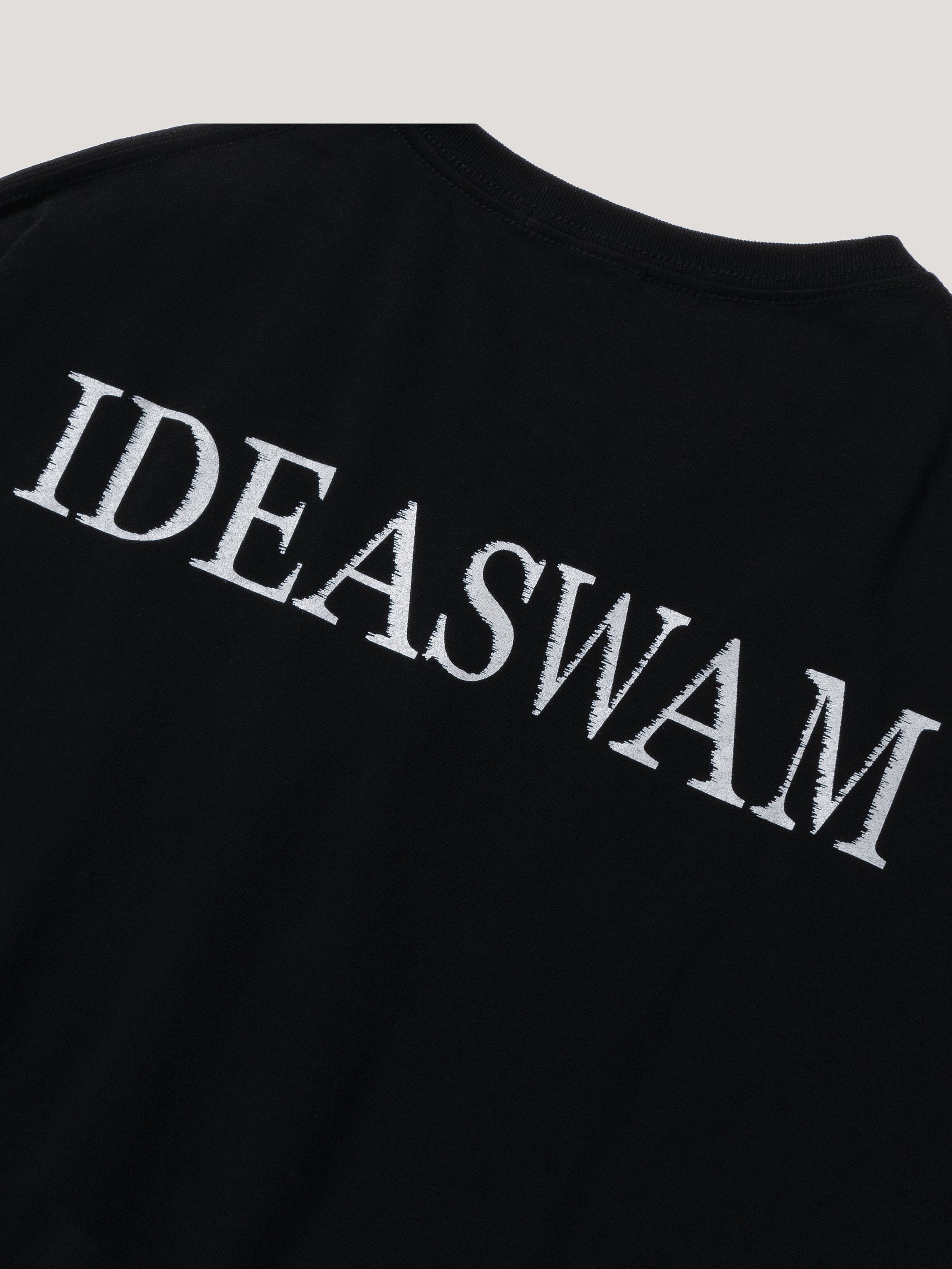 TEES – IDEASWAM