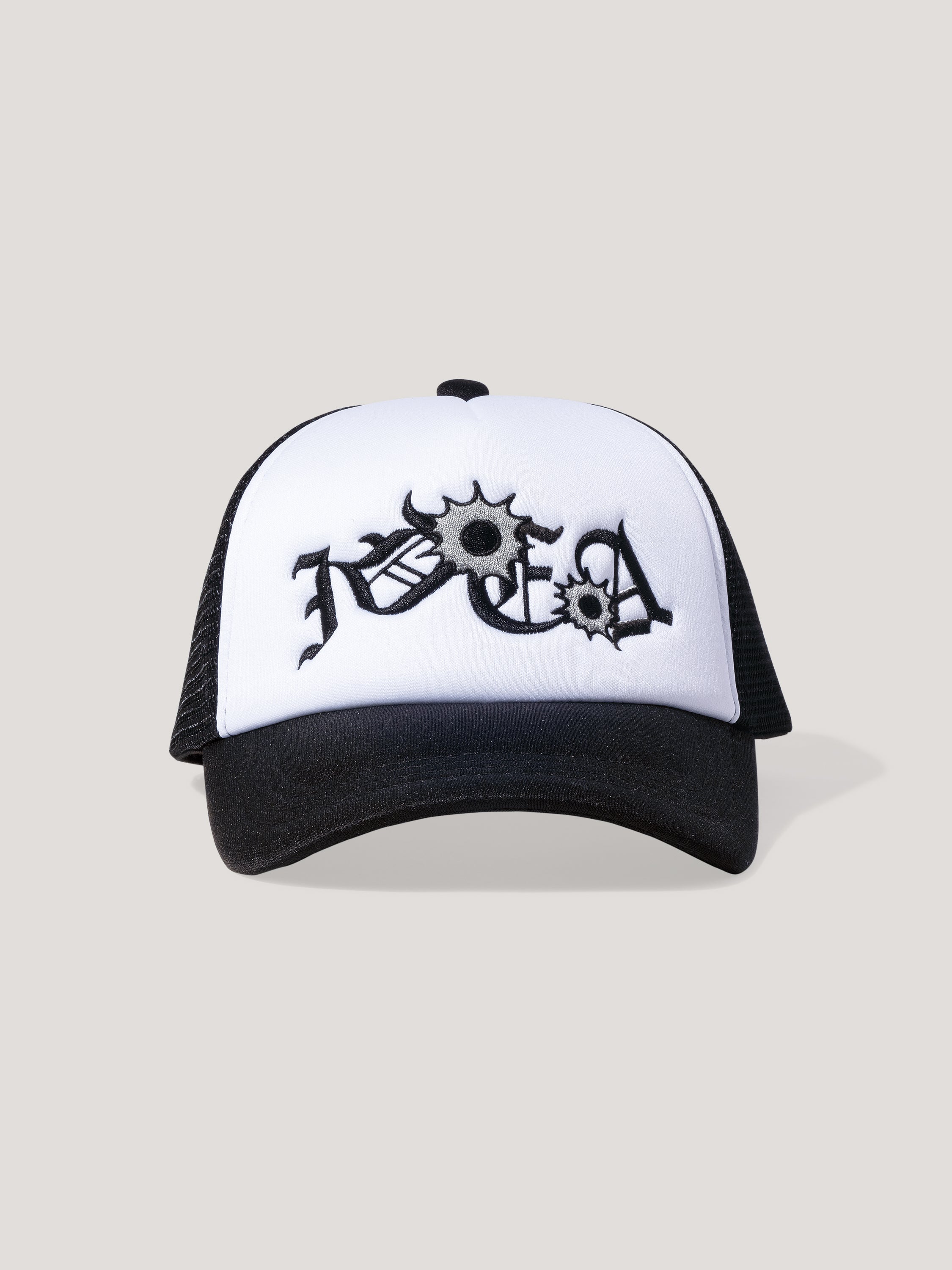 HEADWEAR – IDEASWAM