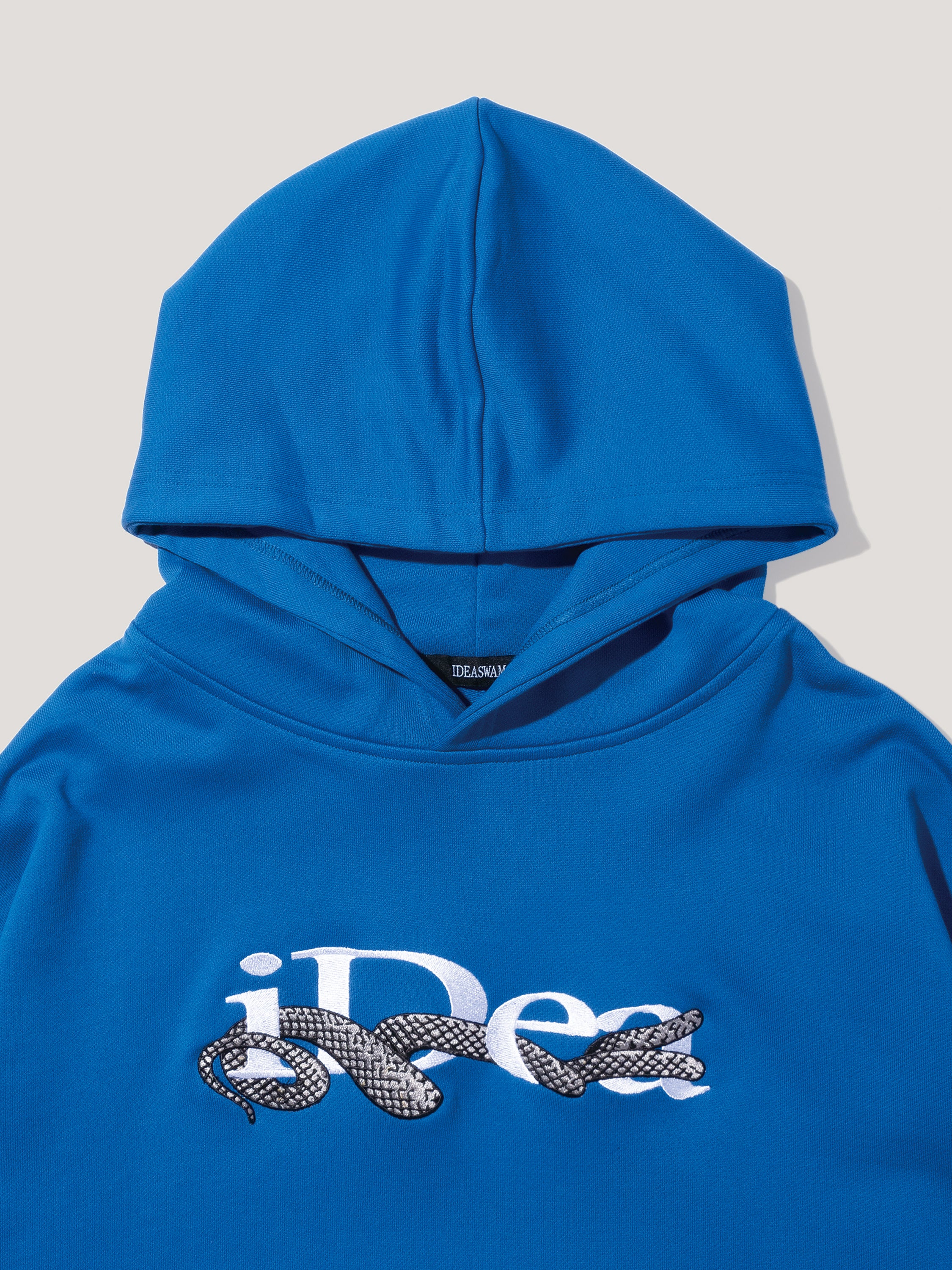 商品 – Page4 – IDEASWAM